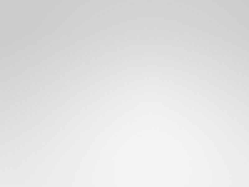 No video playback capabilities